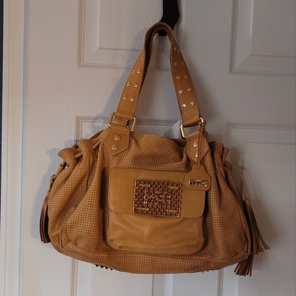 Bridget Schuster Bag - Picture 7 of 7